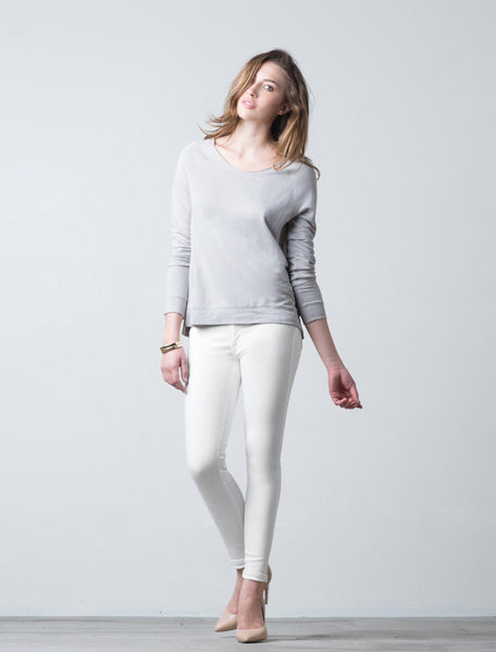 Curabitur cursus dignis