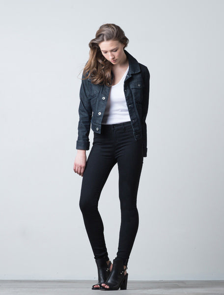 Donec aliquam ante non