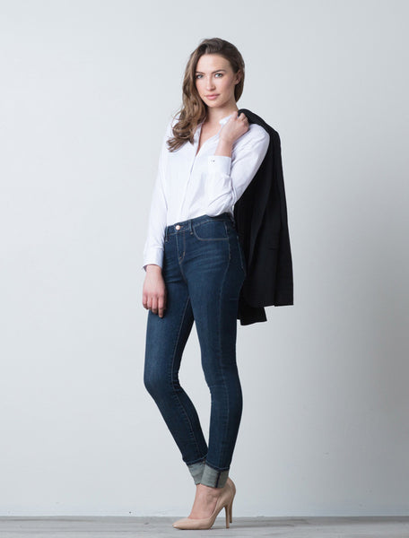 Donec condime fermentum