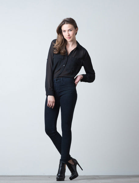 Donec condimentum fer