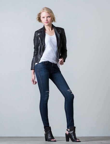 Donec justo condimentum