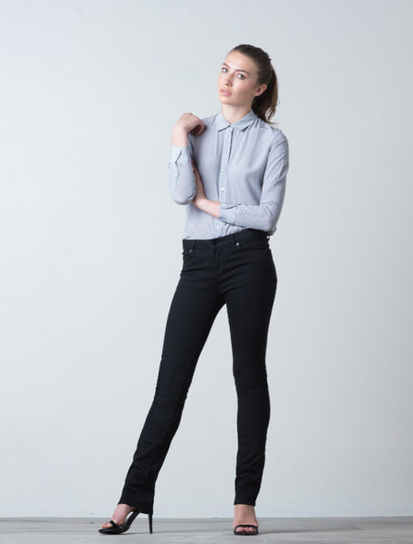 Gravida est quis euismod